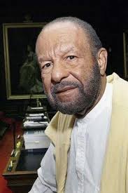 Lister proud of Wedco legacy