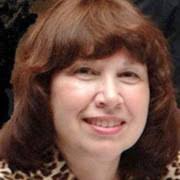 Ellen Gunderson Traylor