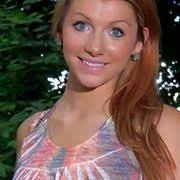 Florence Dion (floranne94)