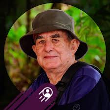 Marc Castells (@marccastellsberzosa) • Facebook