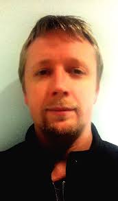 TESSA 2020 Annual Report_Final