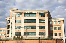 Marietta Ob Gyn Church Street Office