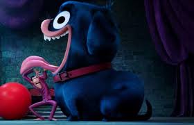 © 2019 cuevana 3 peliculas online, todos los derechos reservados. Hotel Transylvania 4 Full Movie Watch Online Transylvaniamov Twitter
