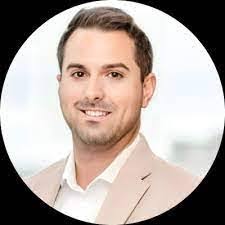 Aaron Carlock's Instagram, Twitter & Facebook