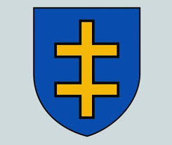 Ancient slavs lived in tribal societies, presided over by tribal. Friend Or Foe An Introduction To Polish Coats Of Arms Article Culture Pl