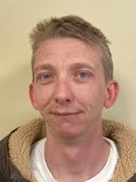 Sex Offender Registry