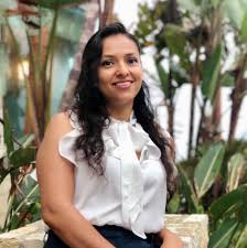 Diana Quiroz Realtor | Mission Viejo CA