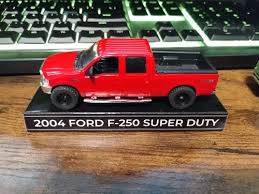 Image result for Dark Toreador Red 2004 F250