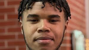 Top Mississippi high school football offensive linemen in 2023