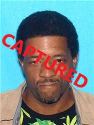 U.S. Marshals arrest West Tennessee murder suspect in Michigan