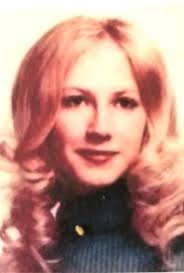 Susan Bryant Obituary (1955