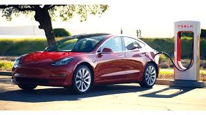 Check out our tesla model 3 selection for the very best in unique or custom, handmade pieces from our car parts & accessories shops. This Is Why Your Tesla Model 3 Is So Expensive Elon Musk Concedes Australian Pricing Seems High Car News Carsguide