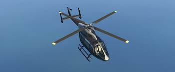 If you are wondering how to drive a helicopter in gta 5 the keys w e s they are indicated to regulate its elevation from the ground. Helicopters Gta 5 Wiki Guide Ign