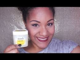 Der cremige lippenbalsam von vaseline versorgt. Wundermittel Vaseline Lange Wimpern Zarte Lippen Weiche Haut 10 Tipps Littlebeautyguru Youtube