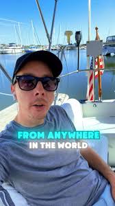 Ryan Mellon- Digital Nomad Coach (@thedigitalnomadcoach) • Instagram photos  and videos