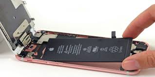 Apple Hires Samsung Battery Executive To Serve As Its Global Head Of Battery Developments Iphone Battery Iphone Battery Replacement Samsung Battery