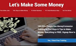 If you're a webmaster, you can integrate the radio on your website for other users to listen to. Moneyconnexion Review Make Money Online From Home In 2021