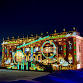Chatsworth Christmas Market event image