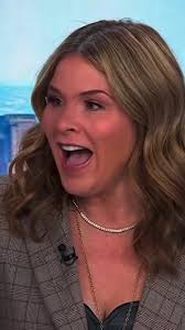 Jenna Haemmerle School Update