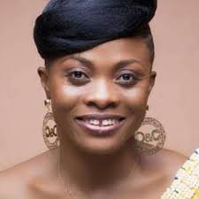 Obi Mmisa No(feat. Samuel Baah)