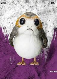 Pin By Rich Banks On Things To Draw Star Wars Characters Star Wars Geek Star Wars Art