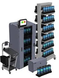 Ecabinet systems 3d design software. Intelligent Cabinets Support Downloads Zebra
