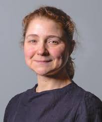 Connecting the dots between a sustainability agenda, infection prevention  and antimicrobial resistance