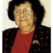 Carrie Rumsey's Instagram, Twitter & Facebook