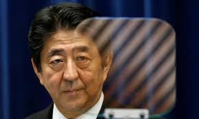 Samsung's latest invention: a fireproof box for Note 7 returns