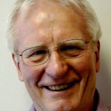 Robert Kinney IN MEMORIAM Robert Michael Smith Kinney, Sr. born June 7,  1939 in New Haven, CT, died August 15, 2014 in Nellysfor