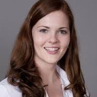 Shannon Chaplin's Instagram, Twitter & Facebook