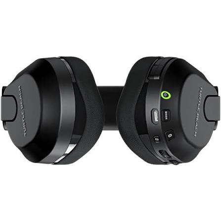 Turtle Beach Stealth 600 Gen 3 Headsets view 3