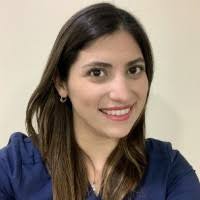 40+ "Daryl Meyer" profiles