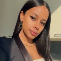 30+ "Cheyenne Gomez" profiles