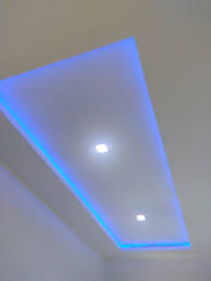 Plafon Minimalis Modern Desain Plafon Desain Plafon Pvc Desain Plafon Modern