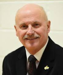 TTTTT he Ihe Ihe Ihe I  nterscholasticnterscholasticnterscholasticnterscholastic