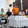 Autoridades indígenas y Gobernación de Casanare fortalecen atención en salud intercultural