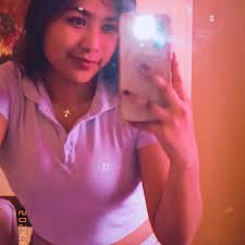 It didn't work out but it will still be my birthday. I am sorrowful because  everything I planned was blown away. But I am also grateful to those people  who understood our