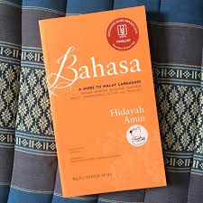 Contextual translation of makna perkataan penzahiran into english. Bahasa A Guide To Malay Languages By Hidayah Amin Shopee Malaysia