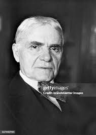 633 Max Pohl Photos & High Res Pictures