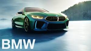 the m8 gran coupe concept bmw 2018 sports cars luxury bmw bmw concept