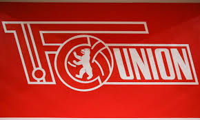 Download free fc union berlin vector logo and icons in ai, eps, cdr, svg, png formats. 1 Fc Union Berlin On Twitter Saturday S Are For Team News Coming In Around An Hour Ahead Of Today S Game Against Vflwolfsburg En Fcuwob Fcunion 15 30 Https T Co 6mzjdvlacj
