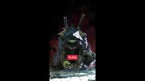 This program is equiped with features such as cleaning the secret index.dat file, typed url, cookies, cache, most. I Will Be Ok Just Wipe Those Tears Off Of Your Face I M Sorry Tiktok Song Youtube