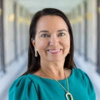 800+ "Frannie" profiles