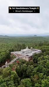 Sri Tarakeshwara Temple 📍Hangal, Haveri ...