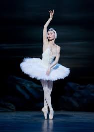 We would like to show you a description here but the site won't allow us. Daria Klimentova Photostream Rehearsal Dress Daria Swan Lake