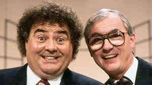 Tributes paid to Clifton Cathedral architect Ron Weeks