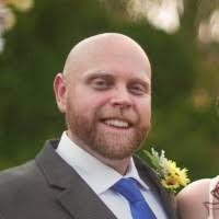 Brent Talbert Email & Phone Number