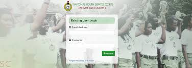 Then you probably wondering where you can get all your nysc latest news updates during these times. Nysc Portal Www Portal Nysc Org Ng 2021 2022 Current Access Current School News