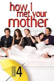 How your mother met me. Watch How I Met Your Mother Online Free In Hd